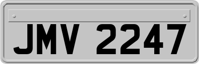 JMV2247