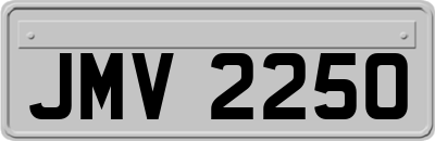 JMV2250
