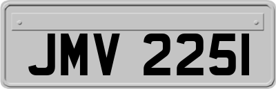 JMV2251