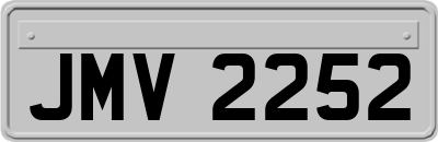 JMV2252