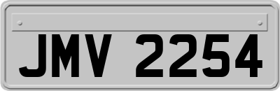 JMV2254
