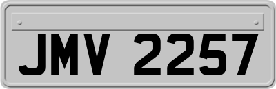JMV2257