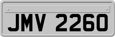 JMV2260