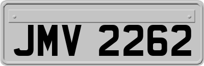 JMV2262