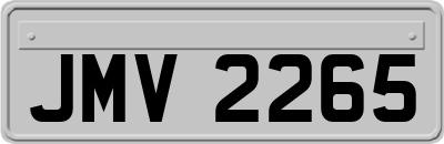 JMV2265