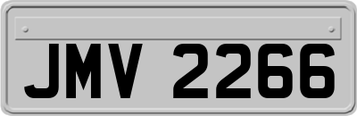 JMV2266