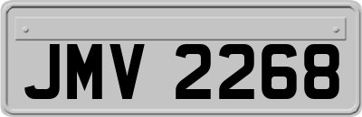 JMV2268