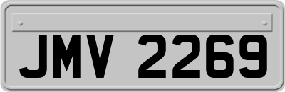 JMV2269
