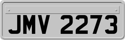 JMV2273
