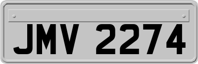 JMV2274