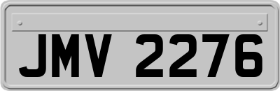JMV2276