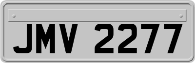 JMV2277