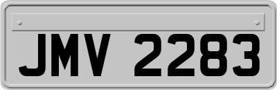JMV2283