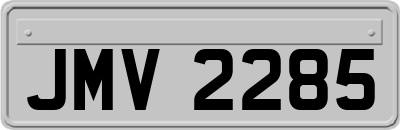 JMV2285