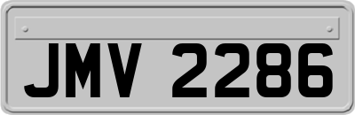 JMV2286