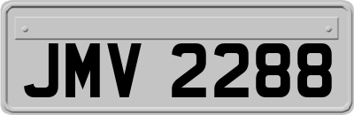 JMV2288