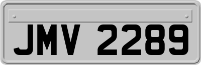 JMV2289