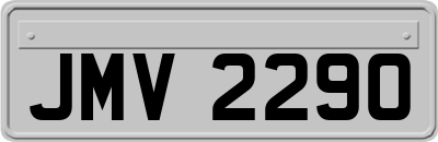 JMV2290