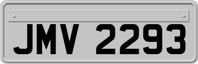 JMV2293