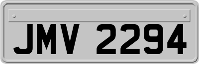 JMV2294