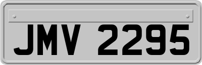 JMV2295