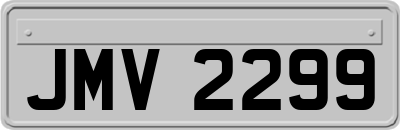 JMV2299