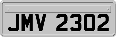 JMV2302