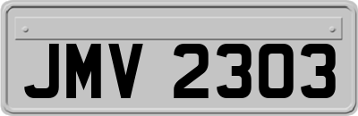 JMV2303