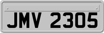JMV2305