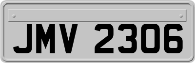JMV2306