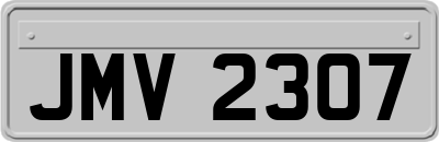 JMV2307
