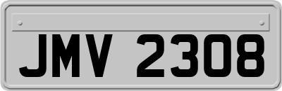 JMV2308