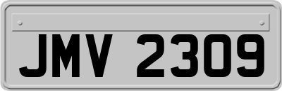 JMV2309