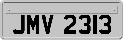 JMV2313