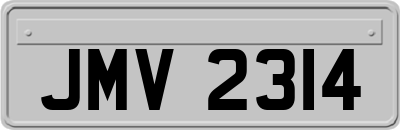 JMV2314