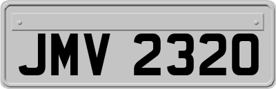 JMV2320