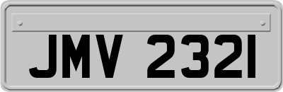 JMV2321