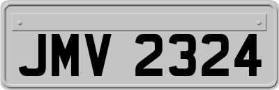 JMV2324