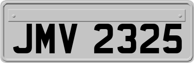 JMV2325