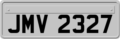 JMV2327
