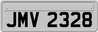 JMV2328