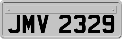 JMV2329
