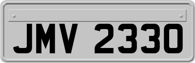 JMV2330