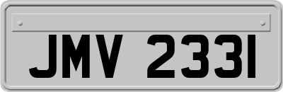 JMV2331