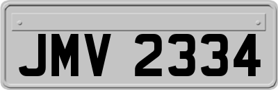 JMV2334