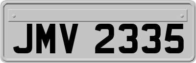 JMV2335