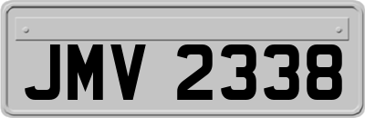 JMV2338