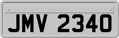 JMV2340