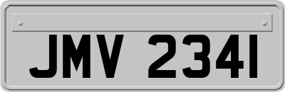 JMV2341