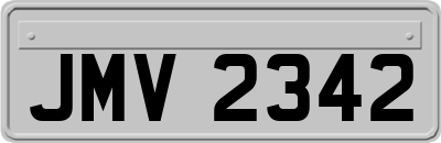 JMV2342